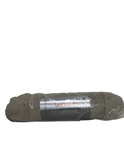 Filtre Alcalin Inline